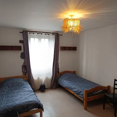 Ithurbidia Caro (Pyrenees-Atlantiques)