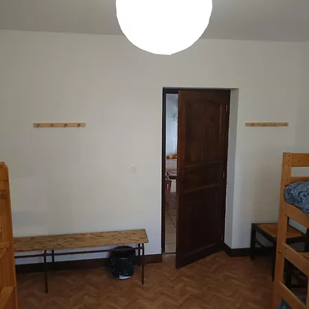 Ithurbidia * Caro (Pyrenees-Atlantiques)