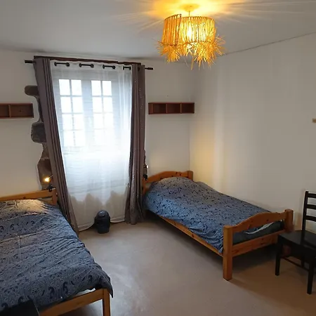 Ithurbidia Caro (Pyrenees-Atlantiques)