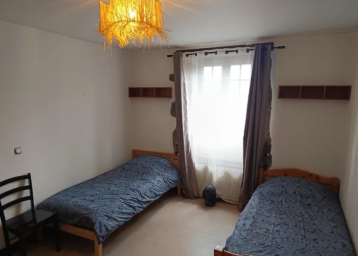 Ithurbidia * Caro (Pyrenees-Atlantiques)