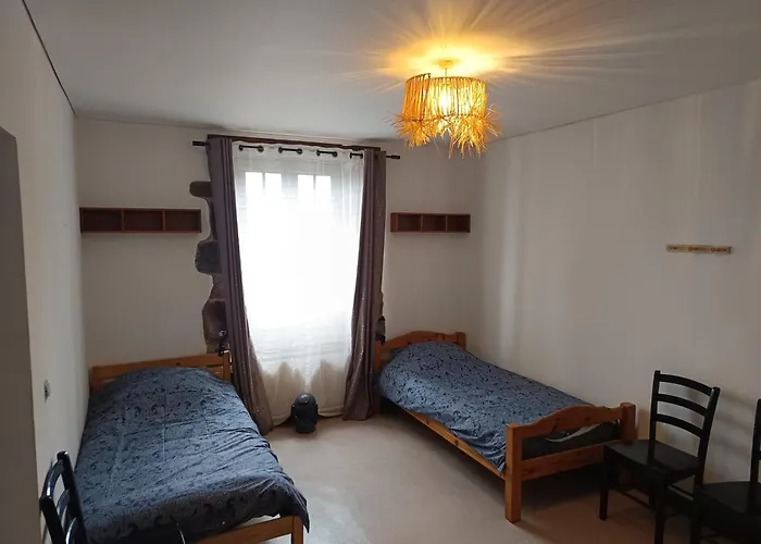 Ithurbidia Caro (Pyrenees-Atlantiques)