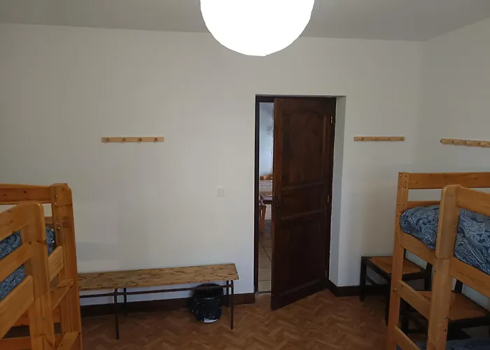 Ithurbidia * Caro (Pyrenees-Atlantiques)