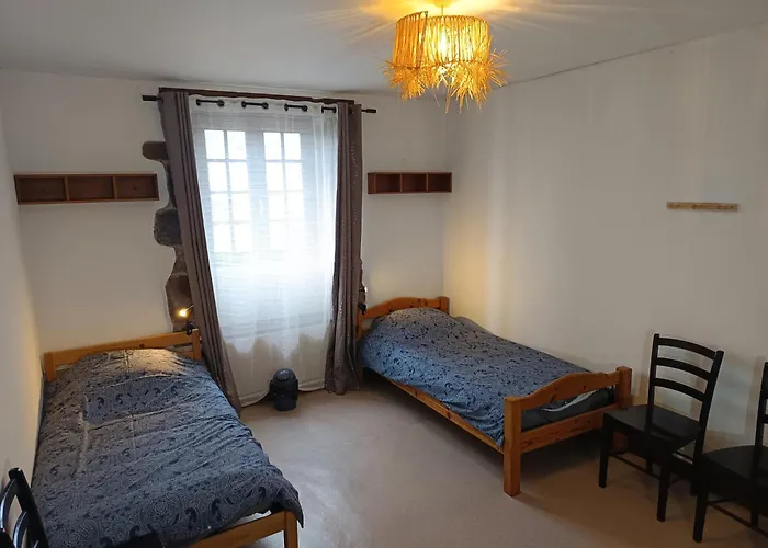 Ithurbidia Caro (Pyrenees-Atlantiques)